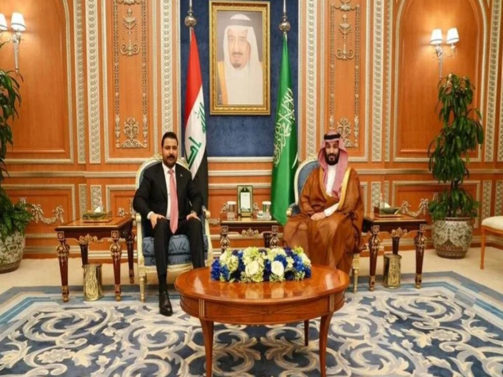 iraq-asegura-a-arabia-saudita-no-permitir-ataques-desde-su-territorio