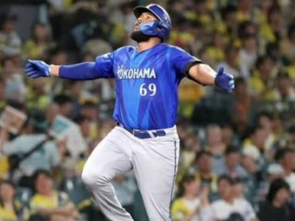 dominicano-encarnacion-guia-al-dena-a-un-triunfo-en-beisbol-japones