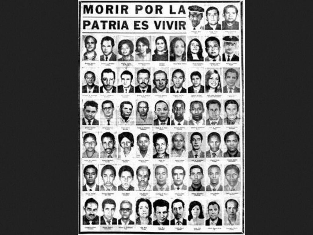 autoridades-cubanas-recuerdan-impacto-del-terrorismo-de-estado