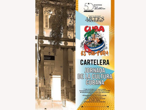 artes-escenicas-de-cuba-se-suma-a-jornada-de-la-cultura-nacional