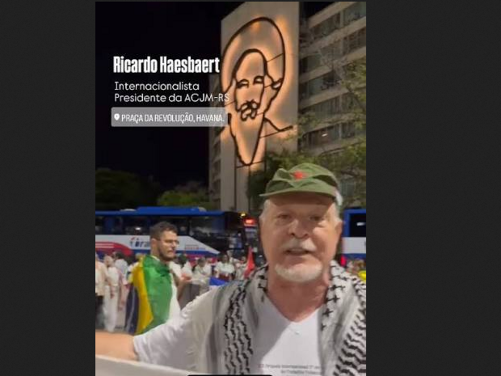 brasilenos-llaman-a-votar-en-onu-contra-bloqueo-de-eeuu-a-cuba