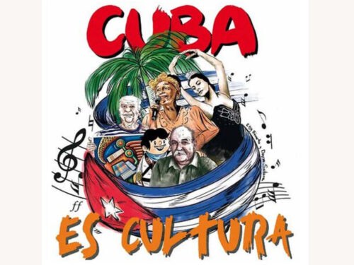 saludan-en-cuba-dia-de-la-cultura-nacional
