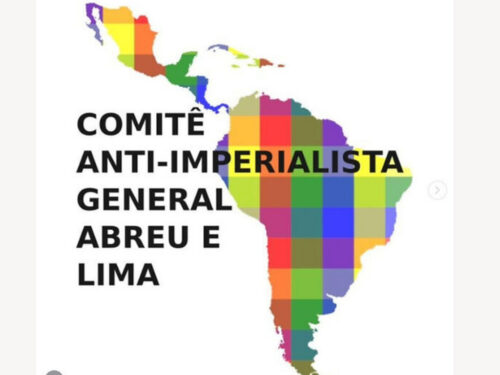 comite-brasileno-expresa-respaldo-a-cuba-y-raul-castro