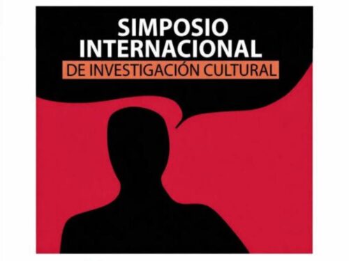 cuba-invita-a-participar-en-simposio-de-investigacion-cultural