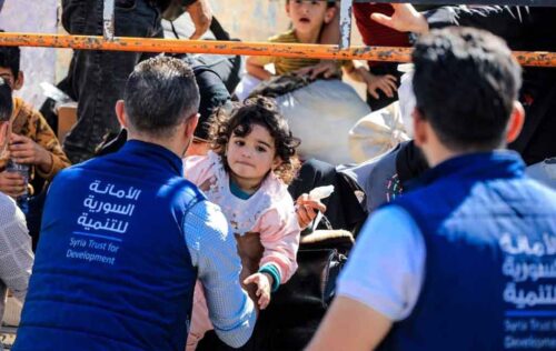 agencia-de-onu-para-refugiados-expone-afectaciones-por-recortes