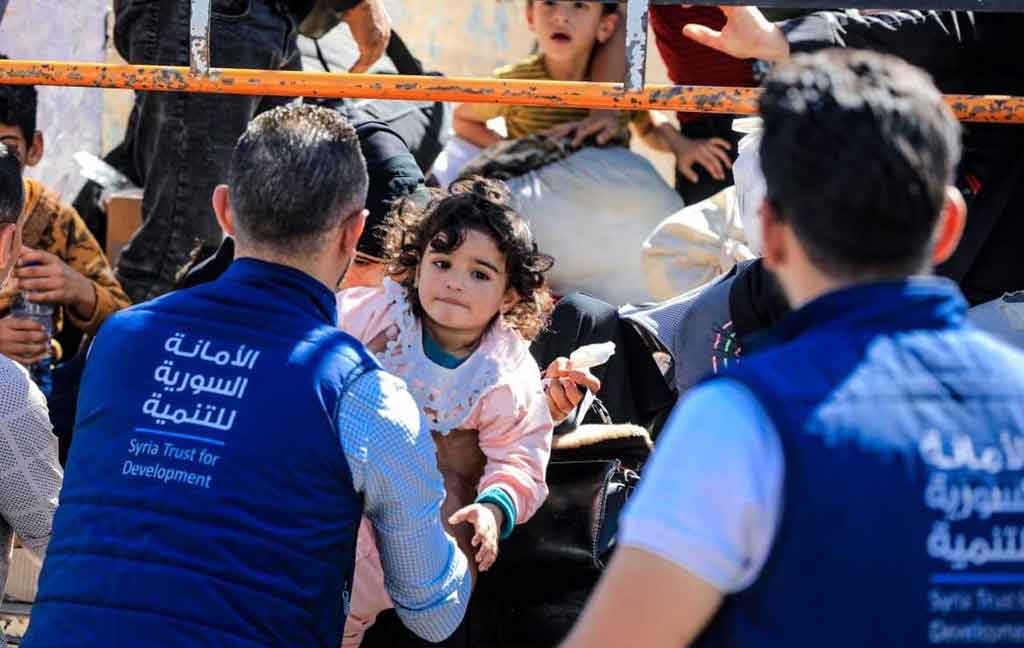 agencia-de-onu-para-refugiados-expone-afectaciones-por-recortes