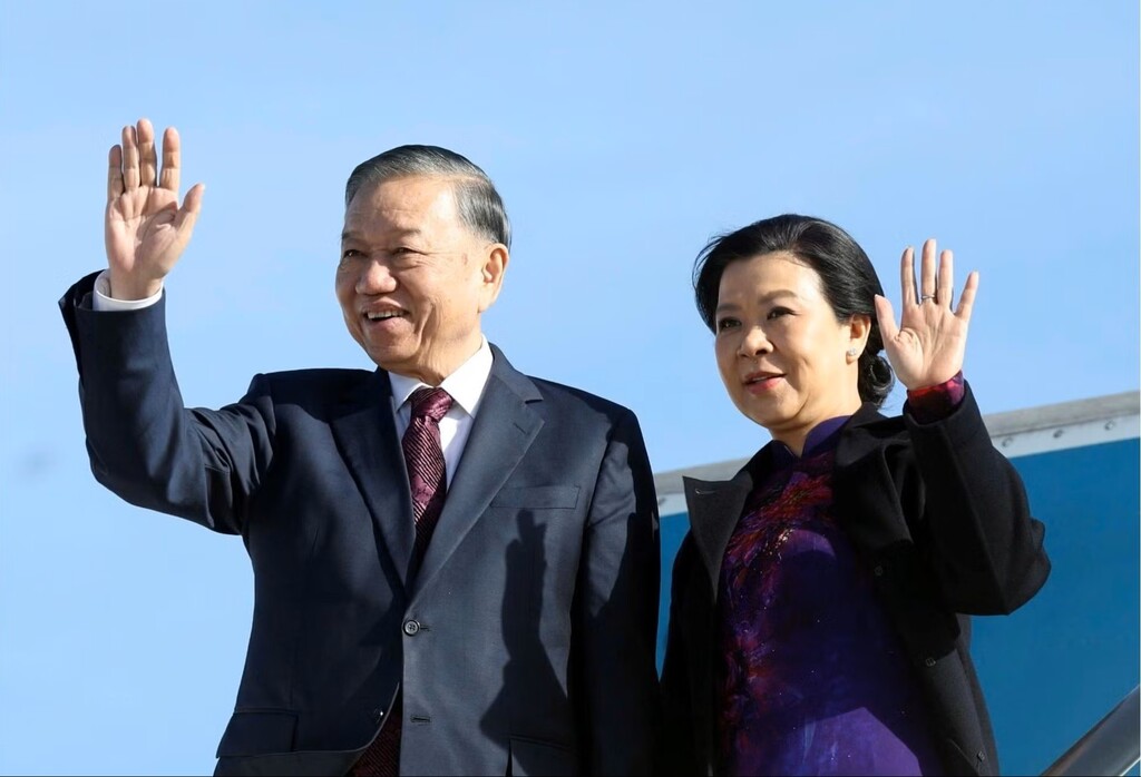 lider-vietnamita-concluye-gira-por-dinamarca-ue-y-belgica
