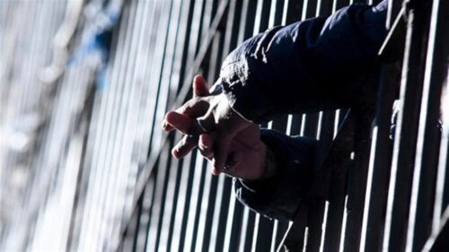 alertan-fallas-en-centros-de-reclusion-de-adolescentes-en-dominicana