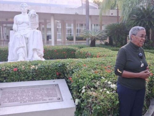 academica-dominicana-destaca-aportes-de-cuba-a-la-humanidad