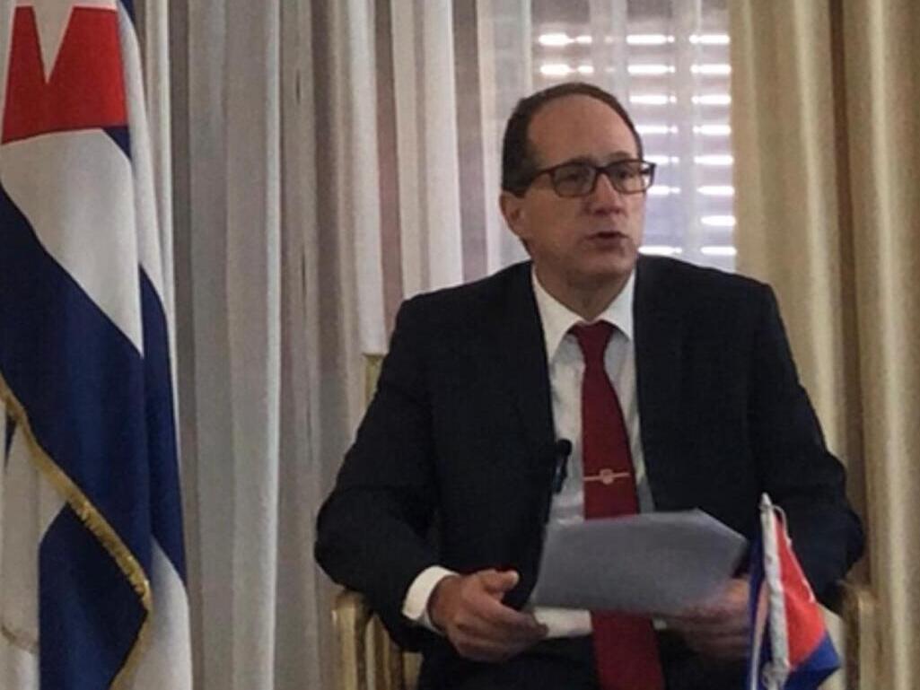cuba-denuncia-impacto-extraterritorial-del-bloqueo-estadounidense