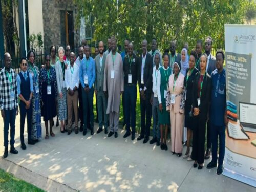 prevencion-de-enfermedades-no-transmisibles-centran-taller-en-zambia