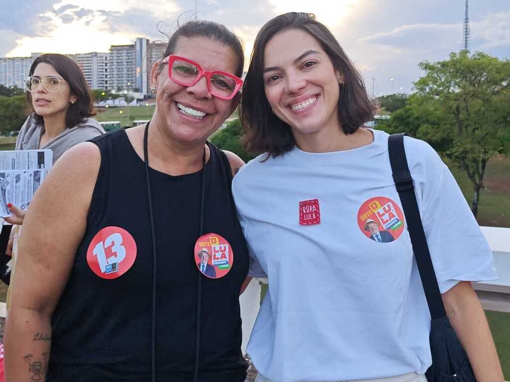 de-la-perdida-a-la-lucha-madre-e-hija-movilizadas-por-lula