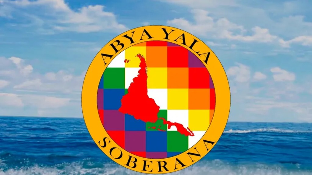 articulacion-abya-yala-soberana-solidaria-con-brasil-ante-injerencia