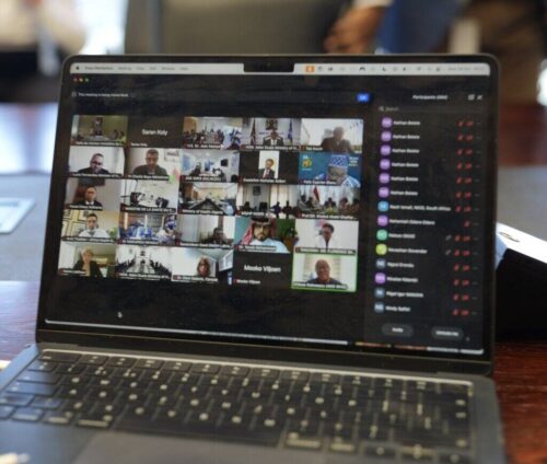 africa-reconoce-estar-perdiendo-frente-a-brote-de-ebola-hasta-ahora
