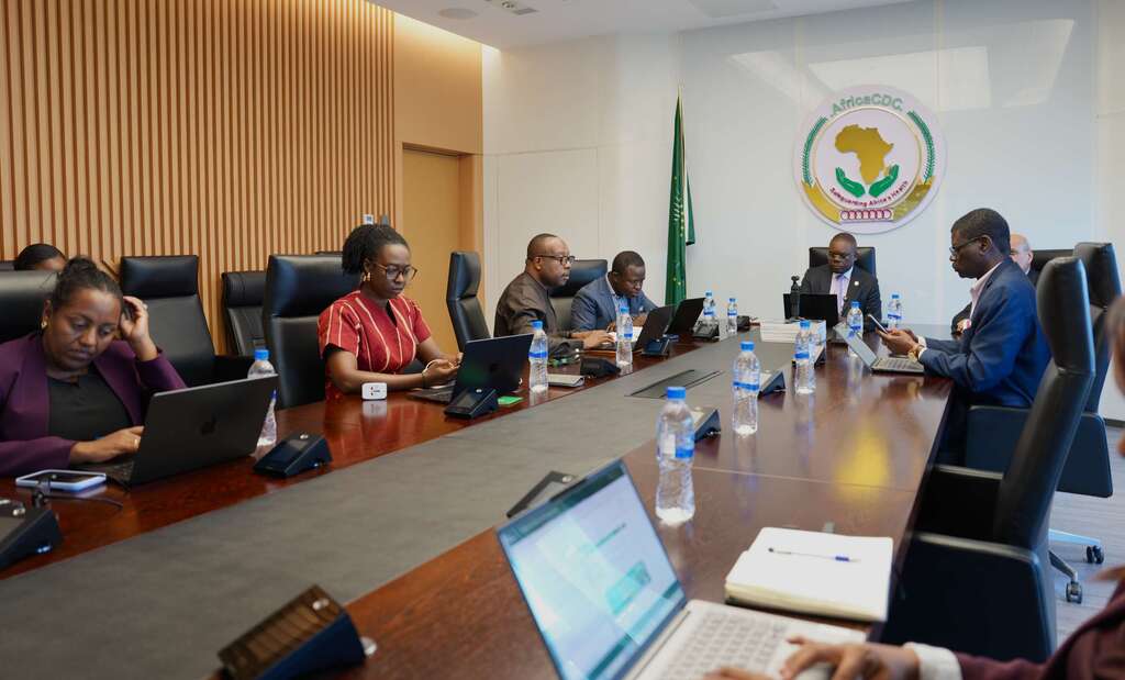 africa-reconoce-estar-perdiendo-frente-a-brote-de-ebola-hasta-ahora