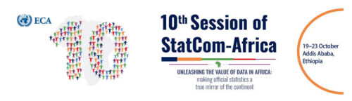 decima-comision-de-estadistica-para-africa-sesiona-en-etiopia
