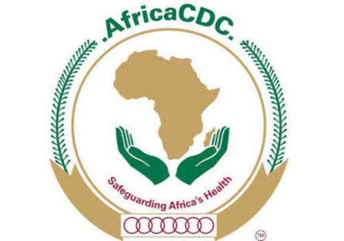 ministros-de-salud-debatiran-sobre-brote-de-ebola-en-africa