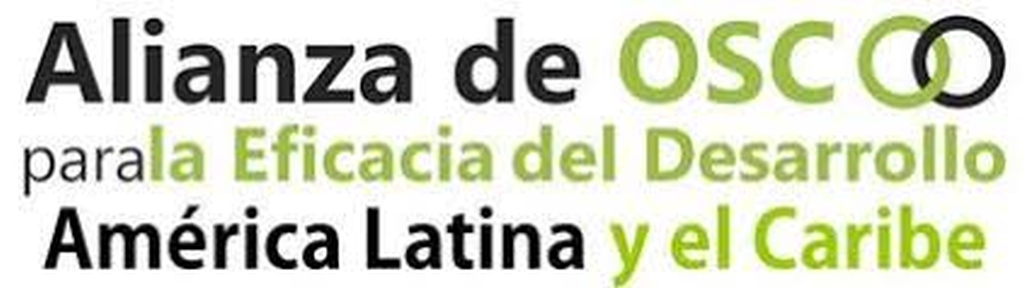 red-de-organizaciones-sociales-demanda-fin-del-bloqueo-de-eeuu-a-cuba