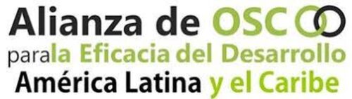 red-de-organizaciones-sociales-demanda-fin-del-bloqueo-de-eeuu-a-cuba