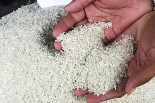 malasia-pide-cooperacion-regional-para-proteger-sector-alimentario