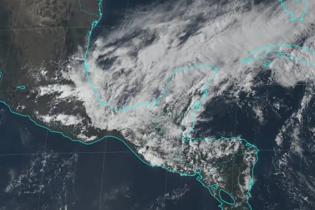 guatemala-lluvias-continuaran-por-influencia-de-baja-presion-al-sur