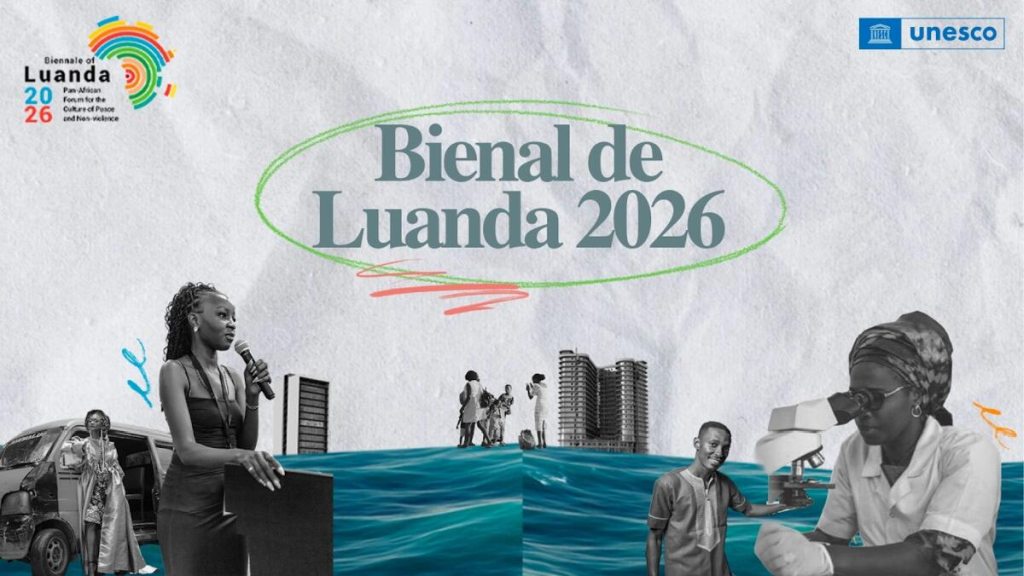 bienal-de-luanda-por-refuerzo-de-gobernanza-del-agua-en-africa