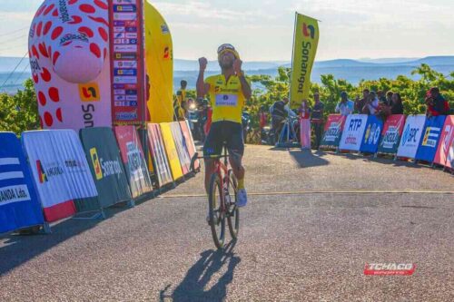 vuelta-a-angola-bruno-araujo-vence-en-montanas-de-huila