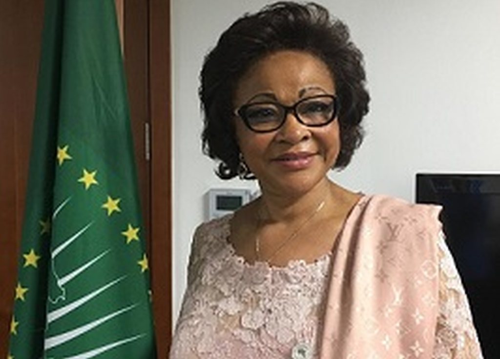angola-lanzara-oficialmente-candidatura-a-direccion-general-de-la-fao