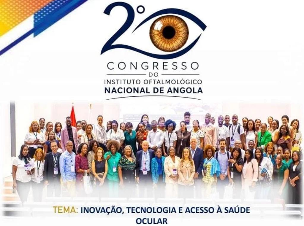 angola-realiza-congreso-sobre-innovacion-y-acceso-a-la-salud-ocular