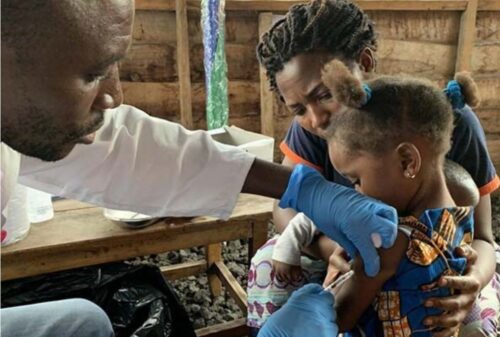 unos-11-millones-de-ninos-por-vacunarse-en-angola-en-nueva-campana