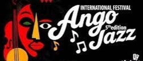 artistas-de-14-paises-participaran-en-quinta-edicion-de-angojazz