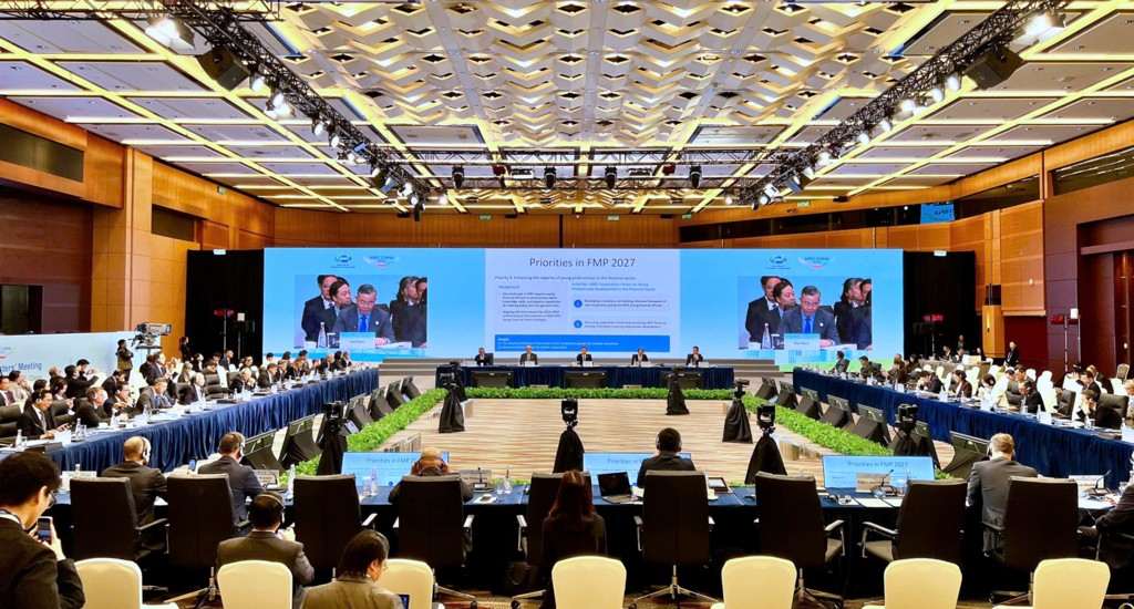 vietnam-apuesta-por-desarrollo-inclusivo-de-region-asia-pacifico