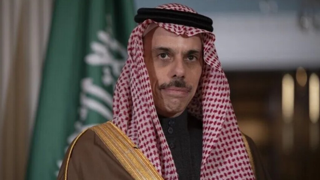 cancilleres-de-arabia-saudita-e-iran-analizan-escalada-regional
