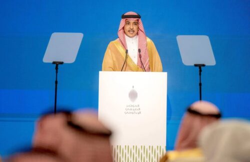 arabia-saudita-afirma-estar-preparada-ante-ataques-huties