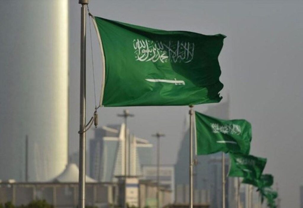 arabia-saudita-denuncia-escalada-de-los-huties-en-yemen