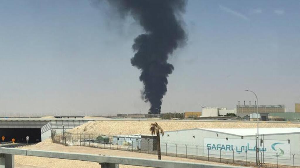 cifran-en-19-los-muertos-por-ataques-huties-a-aeropuertos-sauditas