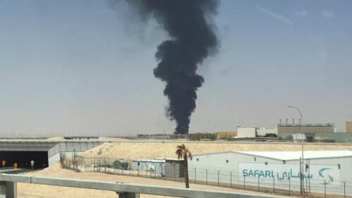 cifran-en-19-los-muertos-por-ataques-huties-a-aeropuertos-sauditas