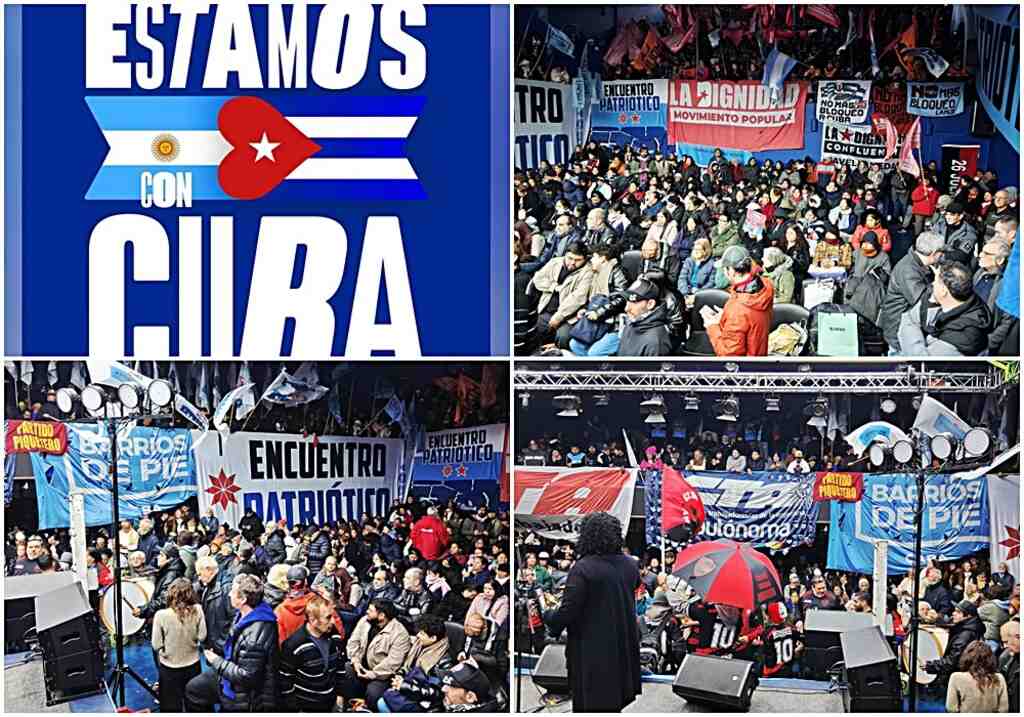 argentinos-relanzan-campana-por-mas-paneles-solares-para-cuba