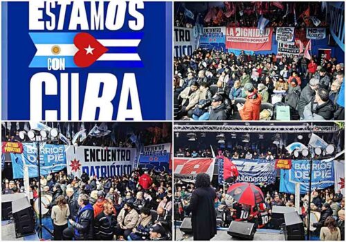 argentinos-relanzan-campana-por-mas-paneles-solares-para-cuba