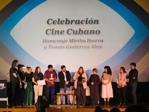 inauguran-en-argentina-catedra-dedicada-a-la-obra-de-titon