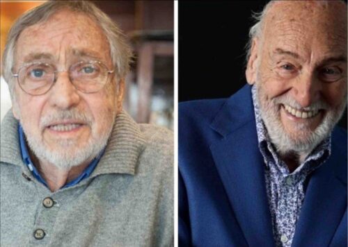 buenos-aires-en-madrid-brandoni-y-alterio-de-homenajes