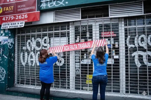 ventas-minoristas-en-argentina-acumulan-caida-de-21-por-ciento-2