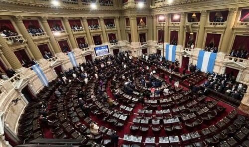 la-oposicion-se-planta-fuerte-en-el-congreso-argentino