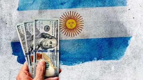 la-inversion-en-argentina-sigue-sin-despegar
