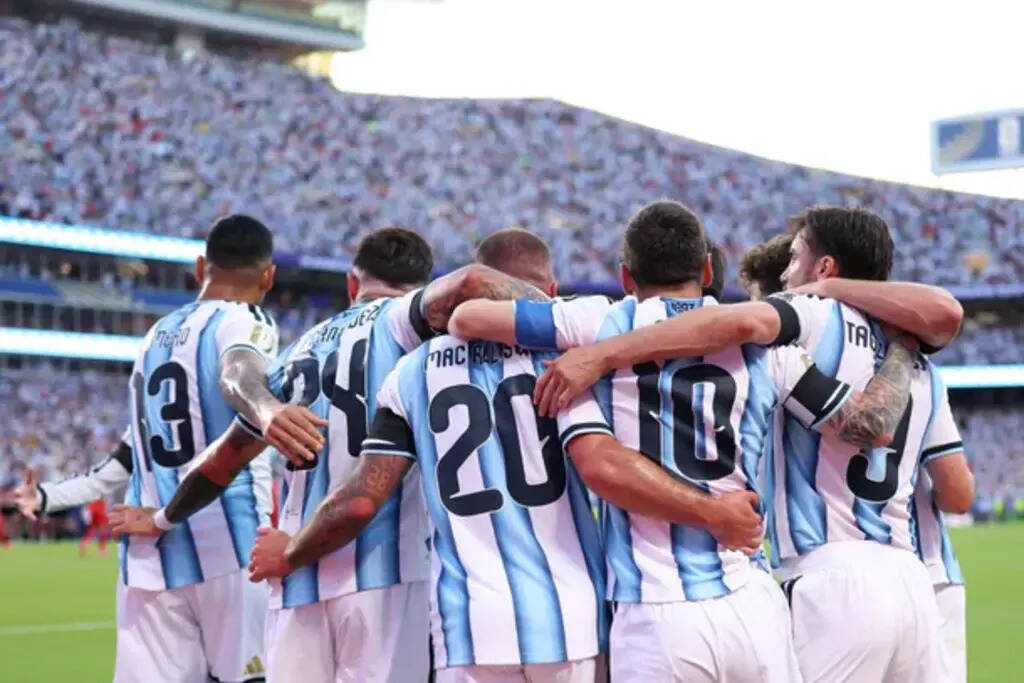 seleccion-argentina-con-mirada-positiva-al-futuro