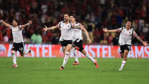 clubes-argentinos-asestan-dos-maracanazos-seguidos-en-rio