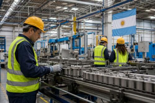 industria-argentina-mejoro-algo-en-agosto-pero-acaba-de-despegar