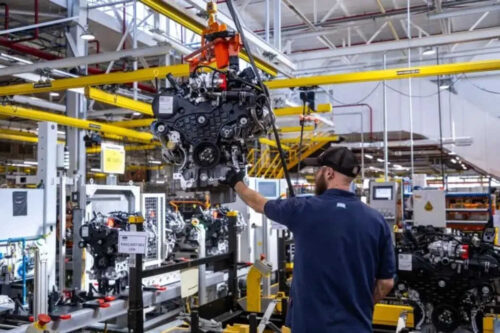 la-industria-argentina-sin-mejora-en-ultimos-tres-anos