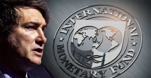 fmi-pide-al-ejecutivo-argentino-mantener-el-rumbo-economico