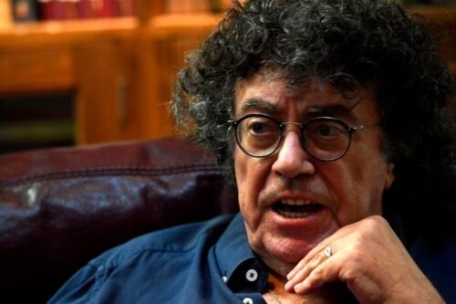 piero-el-cantor-comprometido-sera-velado-hoy-en-buenos-aires